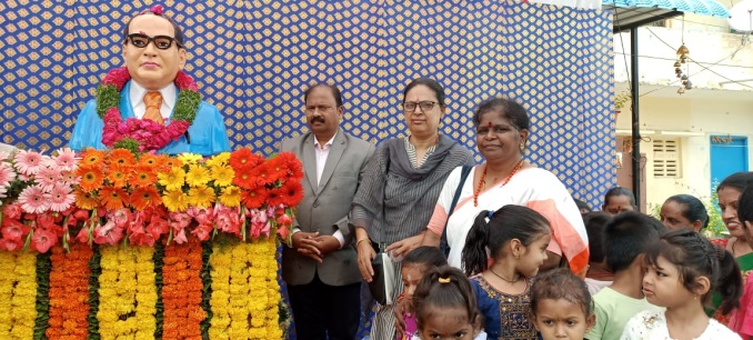C:\Users\HOME\Desktop\Ambedkar Jayanti 23.jpg