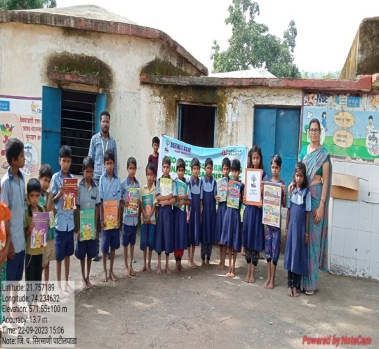 C:\Users\HOME\Downloads\Asthitvam chk\Libraries\Nandurbar\WhatsApp Image 2023-09-23 at 09.51.27 (1).jpeg