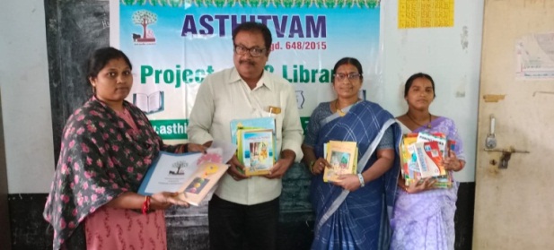 C:\Users\HOME\Downloads\Asthitvam chk\Libraries\WhatsApp Image 2023-07-06 at 20.04.32.jpeg