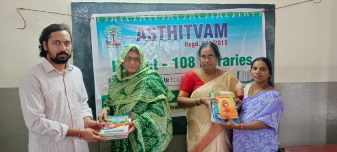 C:\Users\HOME\Downloads\Asthitvam chk\Libraries\WhatsApp Image 2023-07-06 at 20.09.39.jpeg