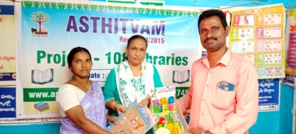C:\Users\HOME\Downloads\Asthitvam chk\Libraries\WhatsApp Image 2023-07-06 at 20.31.25.jpeg