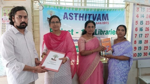 C:\Users\HOME\Downloads\Asthitvam chk\Libraries\WhatsApp Image 2023-07-10 at 09.37.08.jpeg