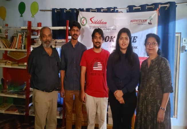 C:\Users\HOME\Downloads\Asthitvam chk\Libraries\WhatsApp Image 2023-08-05 at 20.10.46.jpeg