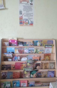 C:\Users\HOME\Downloads\Asthitvam chk\Library\Asifabad\Lib-1\341900862_6888322717850923_4496533049793001087_n.jpg