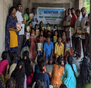 C:\Users\HOME\Downloads\Asthitvam chk\Library\Asifabad\Lib-1\Chirrakunta 2.jpg