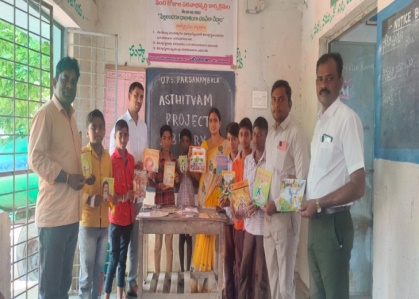 C:\Users\HOME\Downloads\Asthitvam chk\Library\WhatsApp Image 2023-04-24 at 09.58.13 (1).jpeg