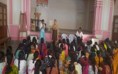 C:\Users\HOME\Downloads\Asthitvam chk\Summer Camp 2023\WhatsApp Image 2023-05-05 at 16.05.29.jpeg