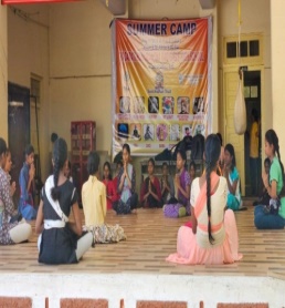 C:\Users\HOME\Downloads\Asthitvam chk\Summer Camp 2023\WhatsApp Image 2023-05-06 at 13.46.26.jpeg