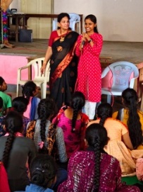 C:\Users\HOME\Downloads\Asthitvam chk\Summer Camp 2023\WhatsApp Image 2023-05-06 at 13.46.32.jpeg