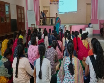 C:\Users\HOME\Downloads\Asthitvam chk\Summer Camp 2023\WhatsApp Image 2023-05-09 at 19.58.35.jpeg