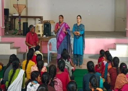 C:\Users\HOME\Downloads\Asthitvam chk\Summer Camp 2023\WhatsApp Image 2023-05-19 at 20.55.37.jpeg