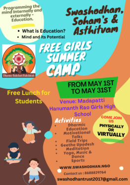 C:\Users\HOME\Downloads\Asthitvam chk\Summer Camp 2023\Kids Summer Camp Flyer(3).png