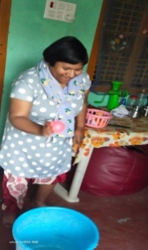 C:\Users\HOME\Downloads\cHECK PICS\21 World Disability Day\IMG-20220228-WA0146.jpg