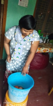 C:\Users\HOME\Downloads\cHECK PICS\21 World Disability Day\IMG-20220228-WA0150.jpg