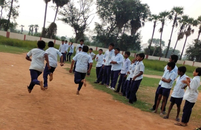 C:\Users\HOME\Downloads\cHECK PICS\21 World Disability Day\IMG-20220220-WA0105.jpg