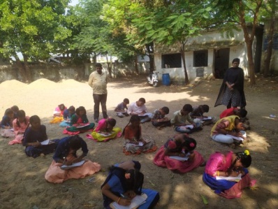 C:\Users\HOME\Downloads\cHECK PICS\Children's day 22\IMG-20221114-WA0080.jpg