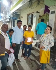 C:\Users\HOME\Downloads\cHECK PICS\Legal Awareness Nov 1 to 12 22\Bapu Nagar\IMG_20221102_193721.jpg