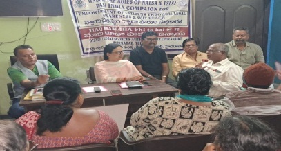 C:\Users\HOME\Downloads\cHECK PICS\Legal Awareness Nov 1 to 12 22\Bapu nagar Senior citizens\IMG-20221104-WA0121.jpg