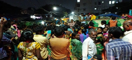 C:\Users\HOME\Downloads\cHECK PICS\Legal Awareness Nov 1 to 12 22\Dasaram Basthi\IMG-20221107-WA0094.jpeg