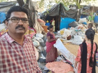 C:\Users\HOME\Downloads\cHECK PICS\Legal Awareness Nov 1 to 12 22\Dasaram Basthi\IMG-20221107-WA0049.jpg