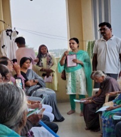 C:\Users\HOME\Downloads\cHECK PICS\Legal Awareness Nov 1 to 12 22\Oldage home\IMG-20221103-WA0030.jpg