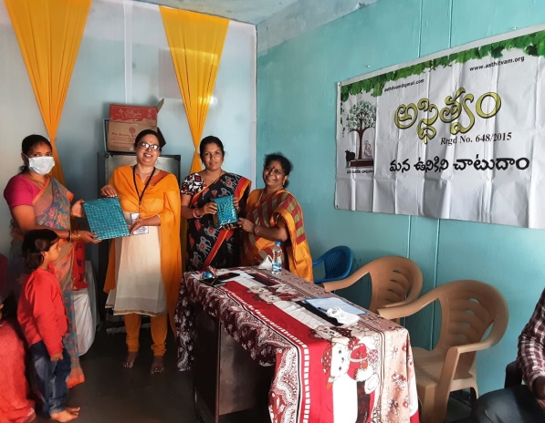 C:\Users\HOME\Downloads\cHECK PICS\Library\Anganwadi\IMG-20211019-WA0081.jpg
