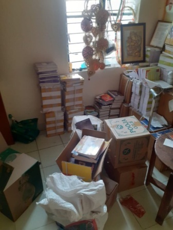 C:\Users\HOME\Downloads\cHECK PICS\Library\AVG\Kalyan work\WhatsApp Image 2023-01-31 at 10.29.22 PM.jpeg