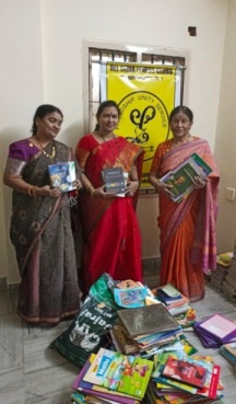 C:\Users\HOME\Downloads\cHECK PICS\Lyness 5th Feb 23\WhatsApp Image 2023-02-05 at 10.44.29.jpeg