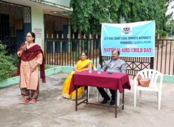 C:\Users\HOME\Downloads\cHECK PICS\MS Guptha\IMG_20221011_113843.jpg
