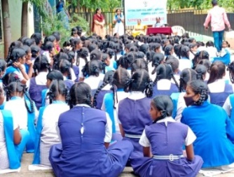 C:\Users\HOME\Downloads\cHECK PICS\MS Guptha\IMG_20221011_114404.jpg