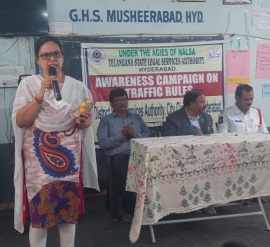 C:\Users\HOME\Downloads\cHECK PICS\Musheerabad GHS Rally\20220914_125538.jpg