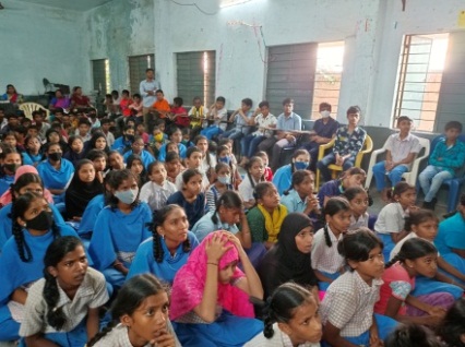 C:\Users\HOME\Downloads\cHECK PICS\Musheerabad GHS Rally\IMG_20220902_141609.jpg