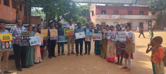C:\Users\HOME\Downloads\cHECK PICS\Musheerabad GHS Rally\IMG-20220903-WA0038.jpg