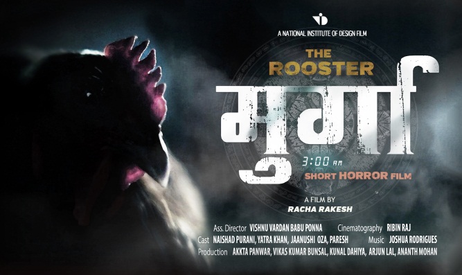 C:\Users\HOME\Downloads\MURGA POSTERpsd 2019_poster.jpg