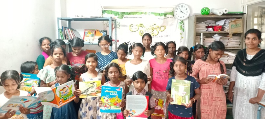 C:\Users\HOME\Downloads\Pragathi Vidya Niketan\WhatsApp Image 2023-11-10 at 19.32.14 (2).jpeg