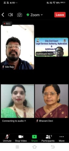 C:\Users\HOME\Downloads\WhatsApp Image 2022-12-10 at 17.10.08.jpeg