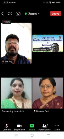 C:\Users\HOME\Downloads\WhatsApp Image 2022-12-10 at 17.10.08.jpeg