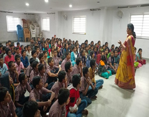C:\Users\PC\Desktop\2023 Motivational Session Jyothi mam.jpg