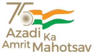 C:\Users\PC\Desktop\75th Independenc.jpg