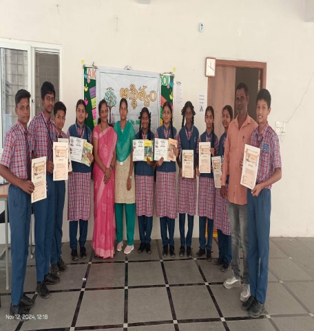 C:\Users\PC\Desktop\Akshara Techno School 2.jpg