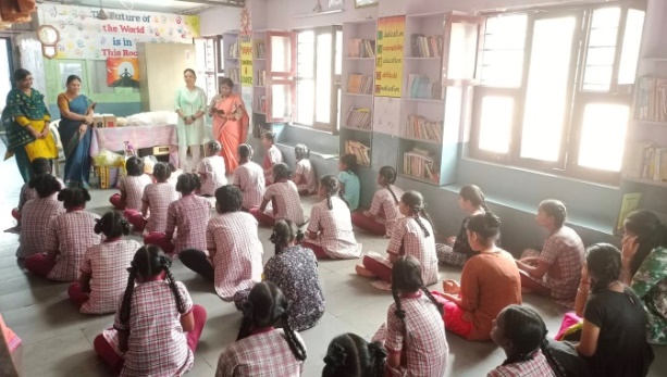C:\Users\PC\Desktop\Asthitvam Events pics\2024\Intersactive Session @Rainbow homes 14th Aug 24.jpg