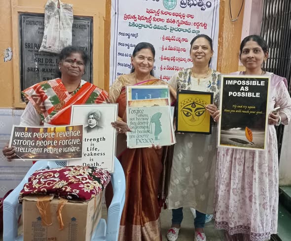 C:\Users\PC\Desktop\Asthitvam Events pics\2024\SC Girls Hostel@Kavadiguda 26th September 24.jpg