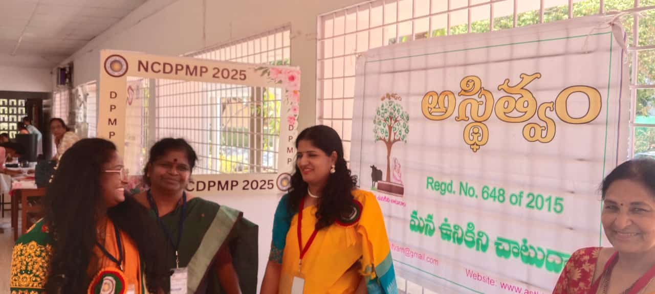 C:\Users\PC\Desktop\Asthitvam Events pics\2024\Session.jpg