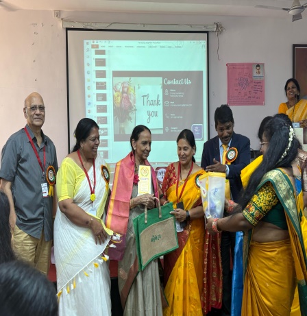 C:\Users\PC\Desktop\Asthitvam Events pics\2024\Session-1.jpg