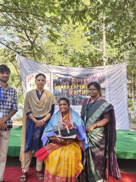 C:\Users\PC\Desktop\Asthitvam Events pics\2024\Women's Day @Nizam College-1  8th Mar 25.jpg