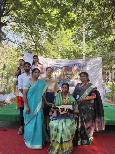 C:\Users\PC\Desktop\Asthitvam Events pics\2024\Women's Day@Nizam College 8th Mar 25.jpg