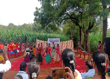 C:\Users\PC\Desktop\Asthitvam Events pics\2024\Zaheerabad 14th Nov 24.jpg