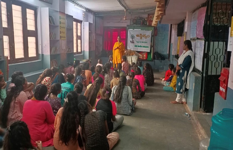 C:\Users\PC\Desktop\Asthitvam Events pics\2025\24 Awareness on Child Rights and International Day for the Elimination of Violence against Women.jpg