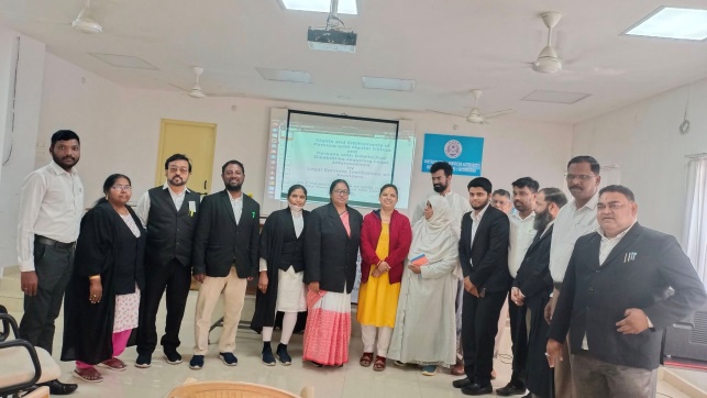 C:\Users\PC\Desktop\Asthitvam Events pics\2025\dlsa nampally 25-1.jpg