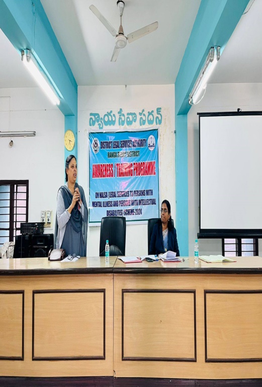 C:\Users\PC\Desktop\Asthitvam Events pics\2025\DLSA@Ranga reddy jan 25.jpg